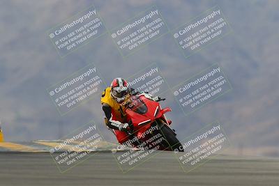 media/Apr-12-2025-Race Pace (Sat) [[9230add55f]]/Vested/2-Turn 9 (1010am)/